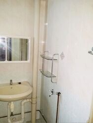 Blk 410 Bedok North Avenue 2 (Bedok), HDB 3 Rooms #630560271